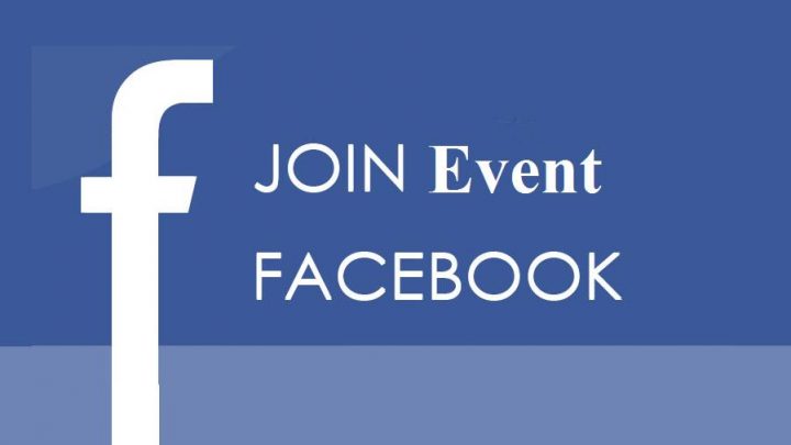 I will supply you 100 USA best quality facebook event join