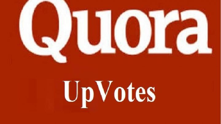 100 USA Profile Quora Upvotes Or Followers