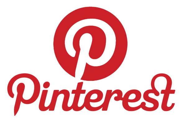 I can add you real 250 Pinterest followers within very short time