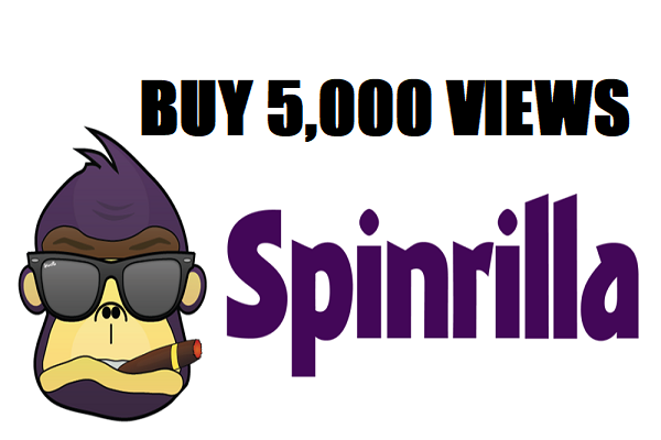 Spinrilla 500 Downloads Mixtape Or Single