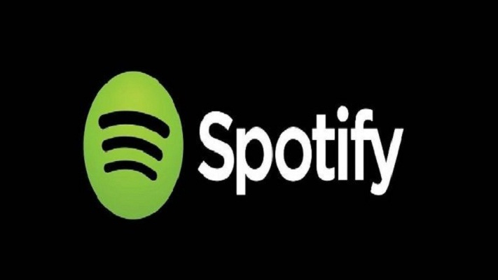 5,000 Spotify Plays Cheapest & HQ Spotify Plays BEST service for spotify music