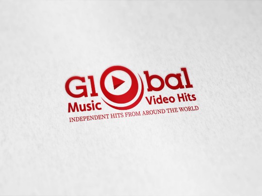 Add Your Music Video To All Genre TV Channel