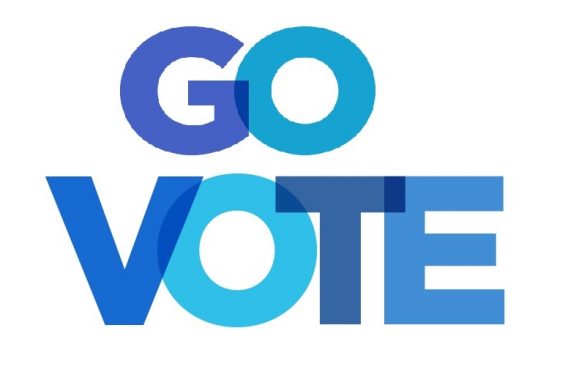 Grow 100 Your Online Real Voting Contes