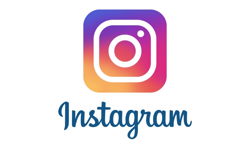 give you 1000 instagram followers