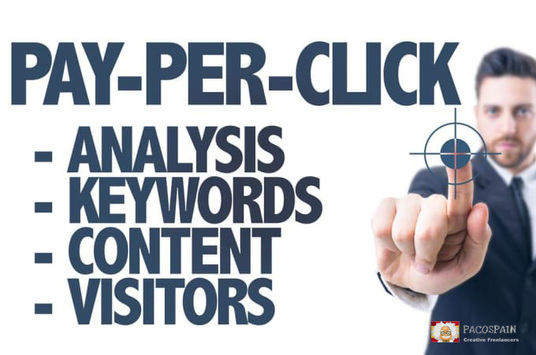 SEO keyword research (800) and competitor analysis