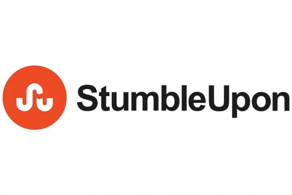 give you 50 High Quality Real Stumble upon Followers only
