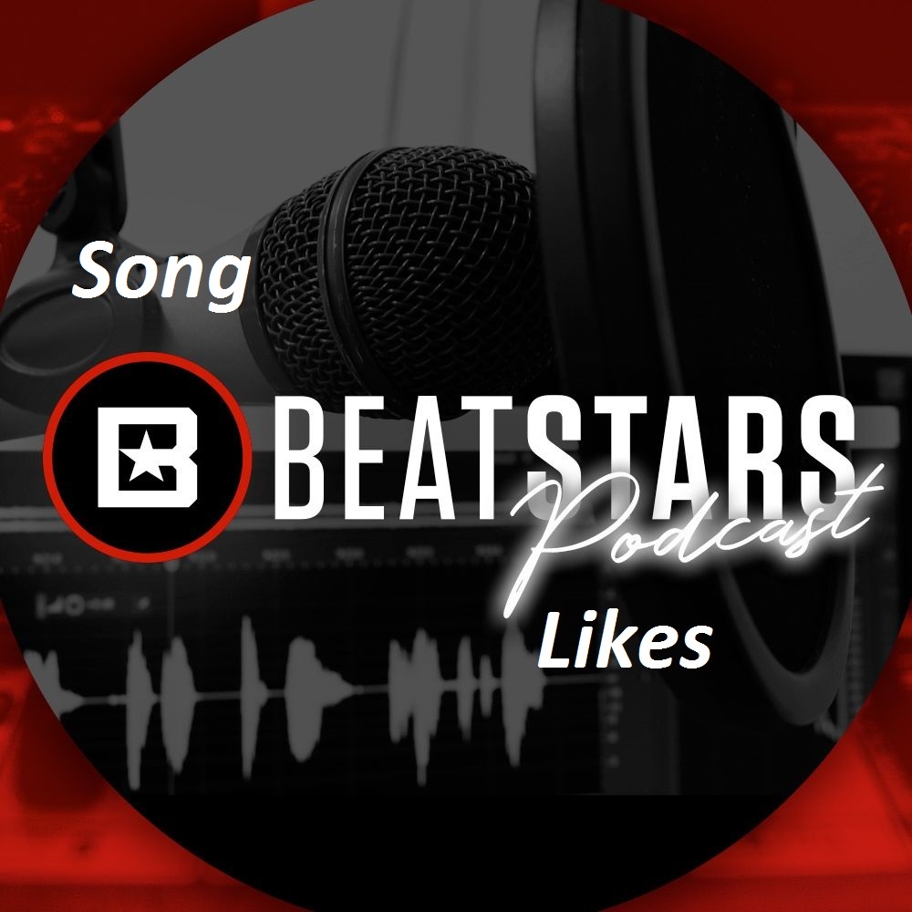 Get you 70 Real USA beatstars Likes Promotion Your Remix