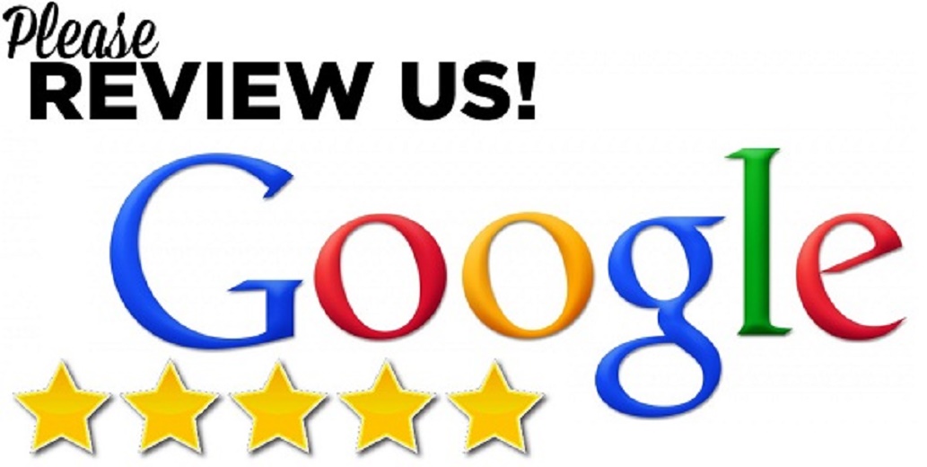 I will Provide you 10+ Permanent Google review