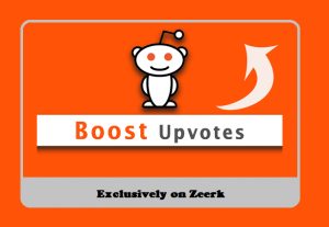 Find Freelance Reddit Work On Zeerk