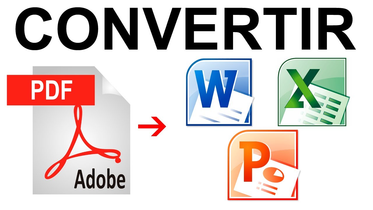 I Will Convert  Pdf  To Word pdf to powerpoint