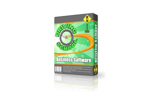 Driving School Scheduling & Management Software: Driving School, 25% Off Software Coupons, Promo Codes