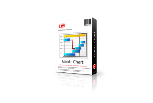 Gantt Chart Software: Gantt Chart + 20% OFF Coupon Code!