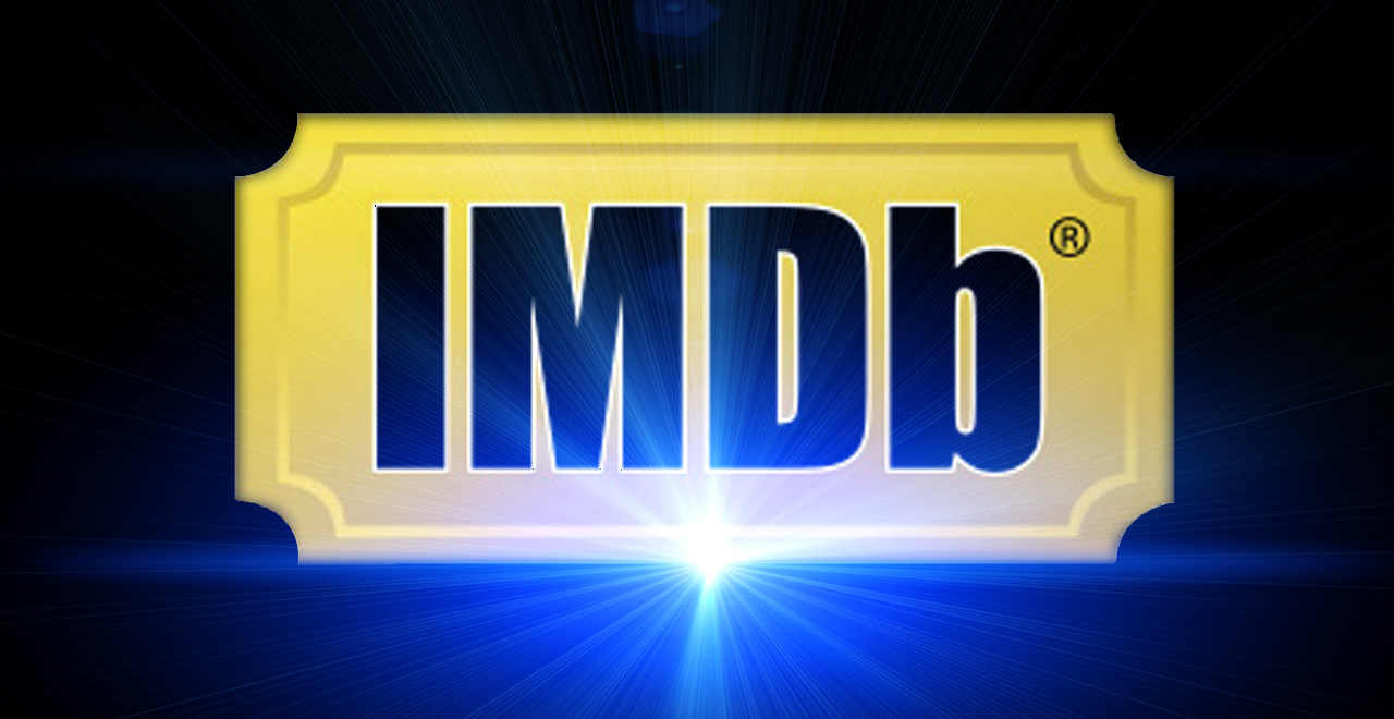 I Will Promote Your Imdb Page And Bring Organic Visitors