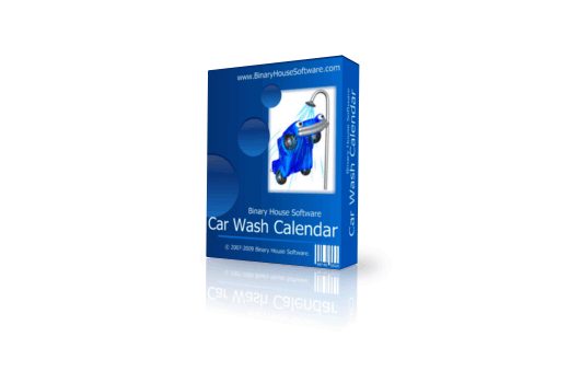 Carwash Management Software: Car Wash Calendar, 25% Off Software Coupons, Promo Codes