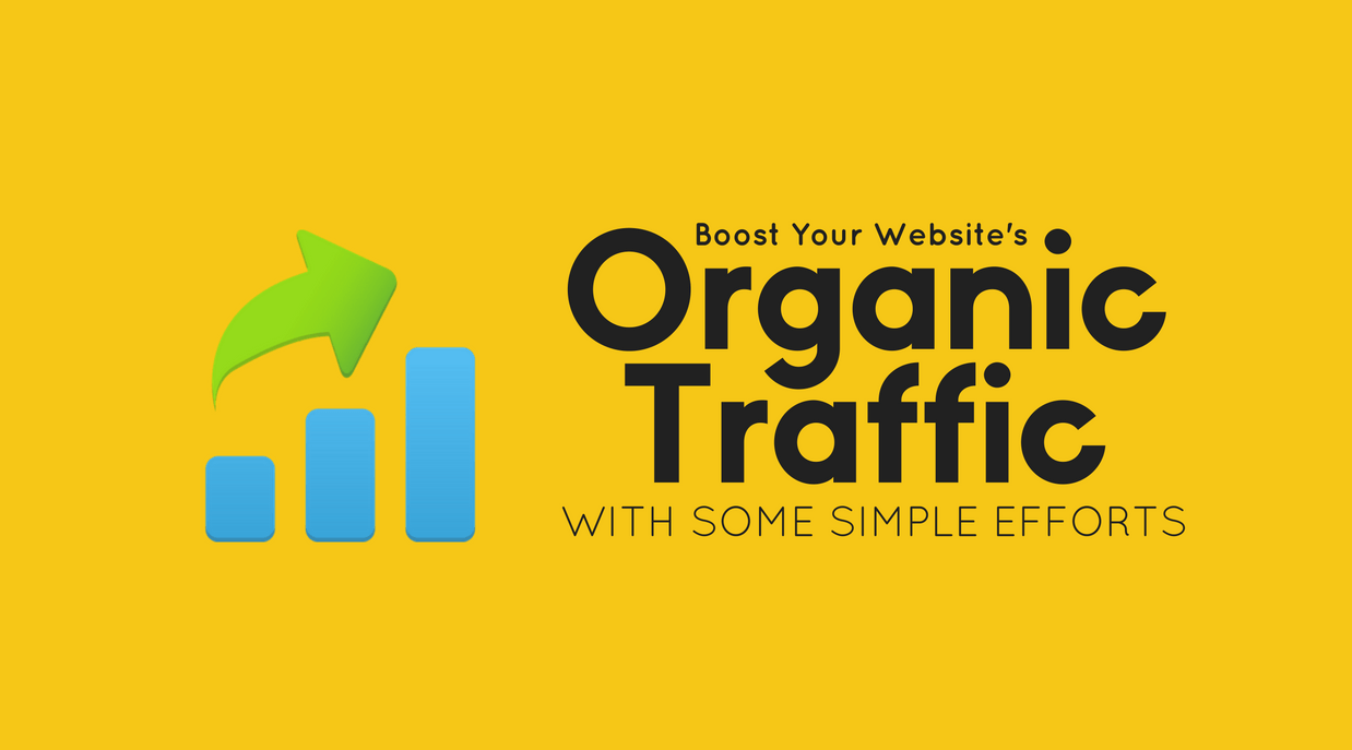 Provide 30 days search keyword target web traffic