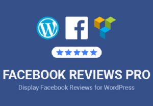 Find Freelance Product Book Reviews Work On Zeerk - united supreme roblox home facebook