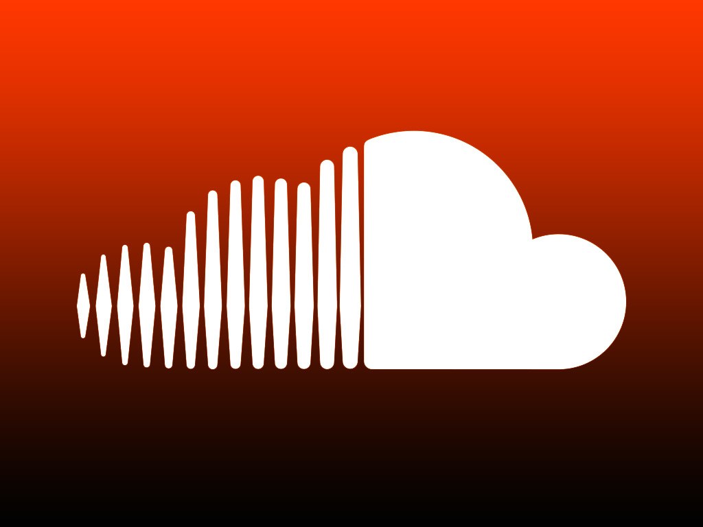I am looking for someone to get me 1 million stream on Soundcloud from premium users only.