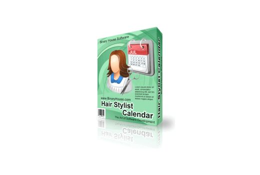 Hair Salon Software: Hair Stylist Calendar, 25% Off Software Coupons, Promo Codes