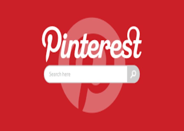 I Will give you 2000+ high-quality Pinterest followers or repin nondrop and real worldwide followers for $16