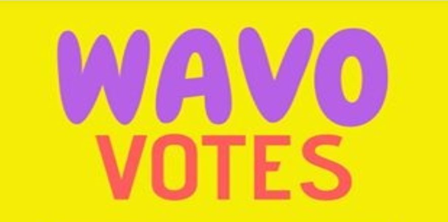 manage for you 30 wavo votes for your WAVO.ME DJ Remix Contest