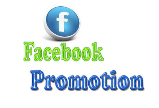 Add 1000+ Usa Page Likes+Follow In your page And Growth