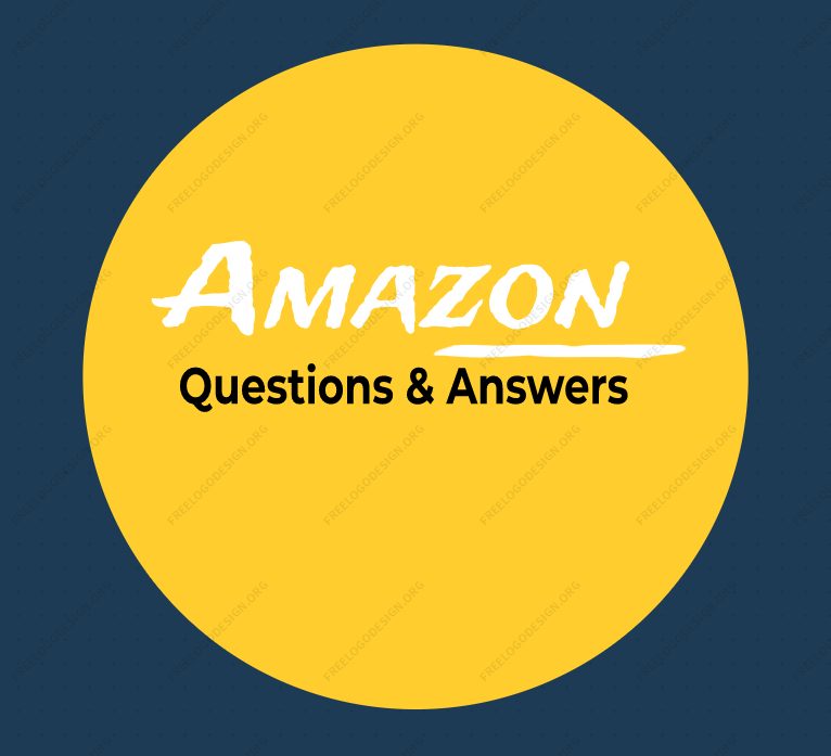 Buy Amazon Customer Questions and Answers Up Votes Service