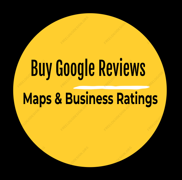 Buy Google Maps | My Business Ratings and Reviews
