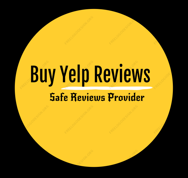 Buy and Get Yelp Reviews| Real Ratings | Cheap Service