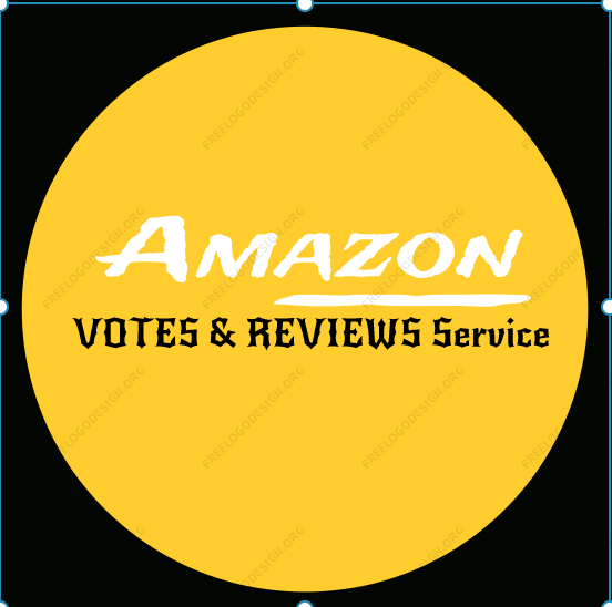 Buy Amazon Helpful Votes and Verified Reviews