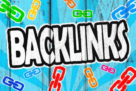 Fully SEO Backlinks Package Help Your Ranking …