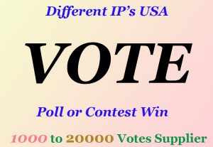 Vote Competitive Roblox Id