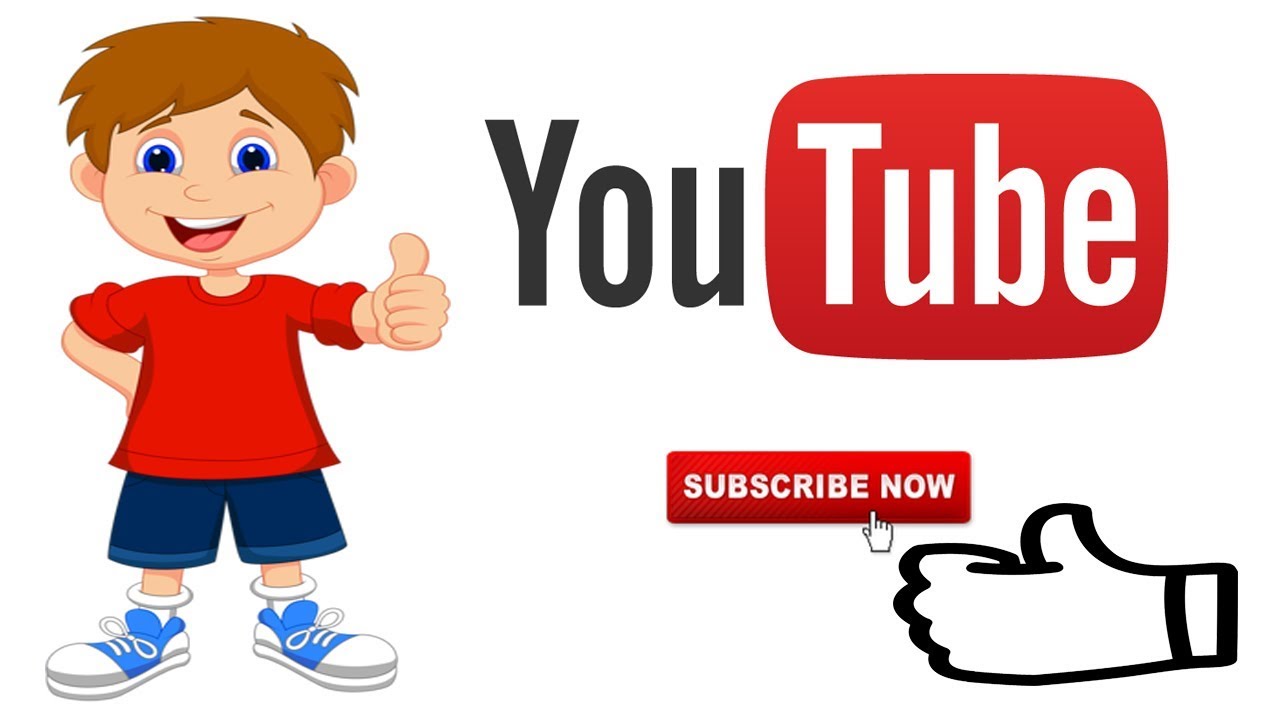 Add 25+ YouTube Subscribers +30 likes+15 comment in your YouTube video