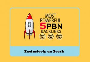 Find Freelance Seo Work On Zeerk - roblox avatar gfx tutorial roblox studio to blender in english blender education portal