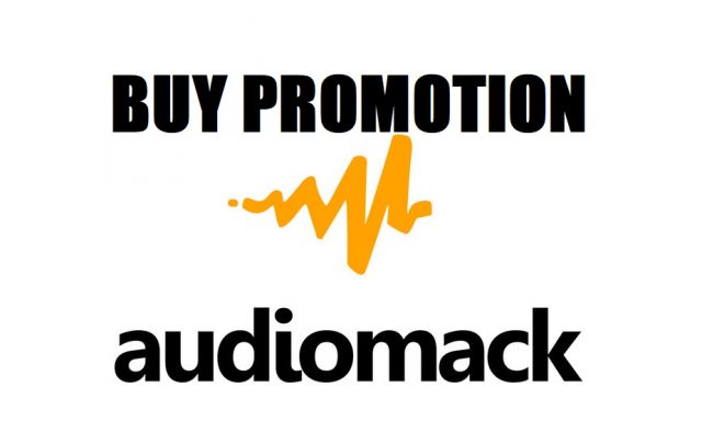 i will get you 10,000 audiomack play