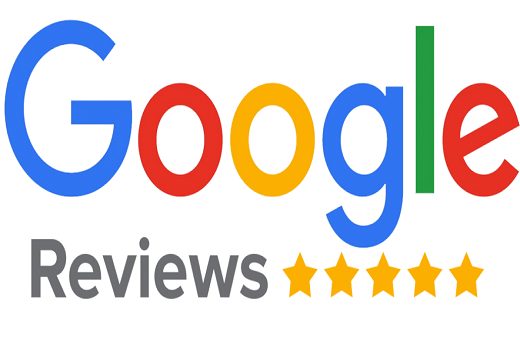 Permanent 5+ Google Verified Real People Review
