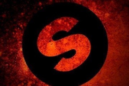 Spinnin Records Talent Pool Highest Ranked Guaranteed