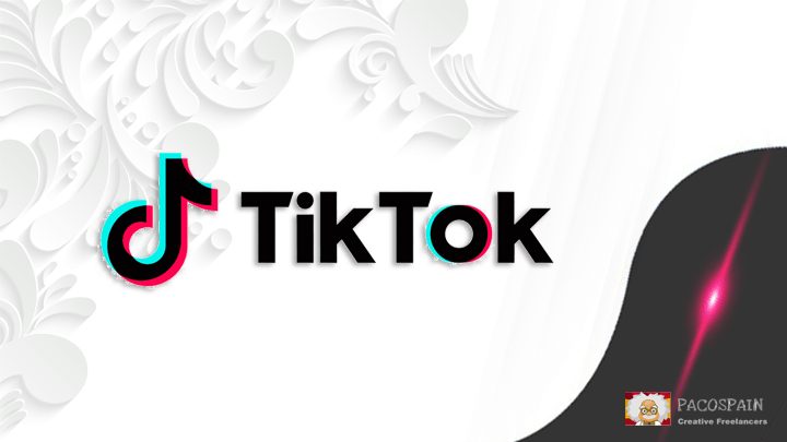 TikTok Promotion Service – Likes, Followers, Shares & Views!