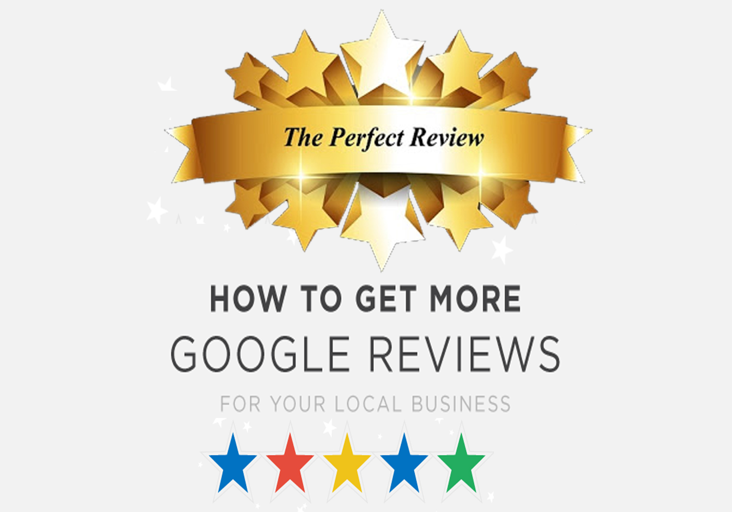 I will post 2 excellent USA Google reviews for your business
