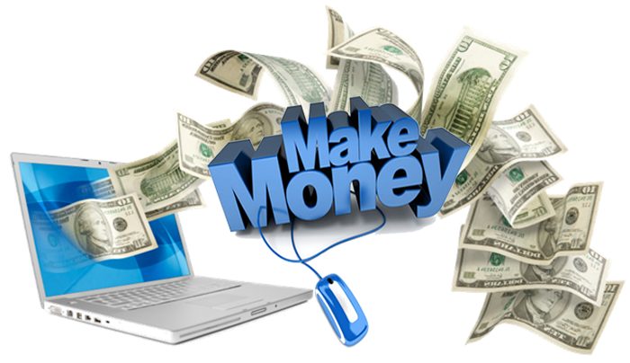 make quick $5000 in 2 week work At Home Online