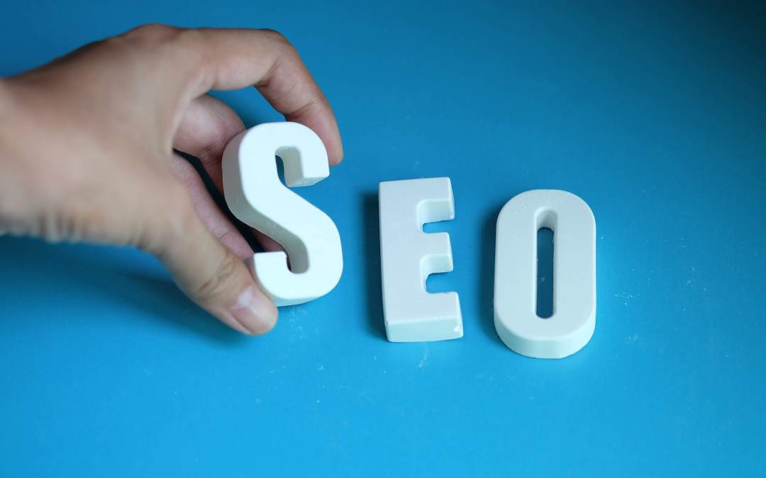 I will submit your website or blog to 5,000 backlinks,10,000 Visitors and 1,000 directories for SEO + 2,000ping+add Your site to a 1,000+Search Engines+with Proofs.