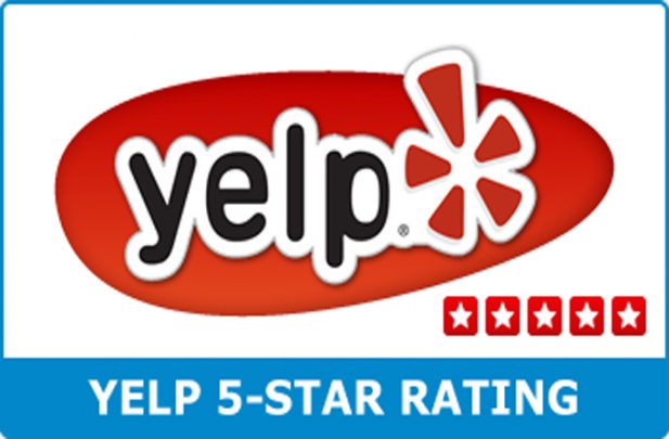 I will post 2 excellent USA Yelp reviews for your business