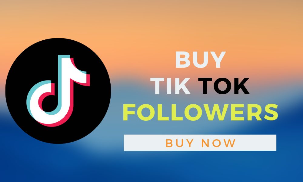 https://zeerk.com/storage/uploads/2020/03/Buy-TikTok-Followers.jpg