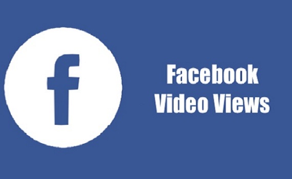 i will give 1,000 Facebook Video Views