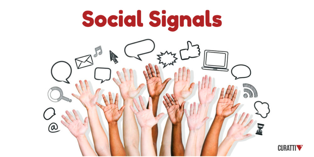 Manually 3000 SEO Social Signals Backlinks for $3