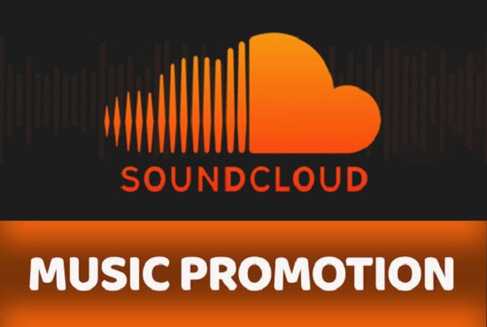 i will give 1,000 soundcloud followers