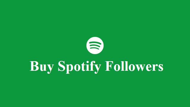 I will do organic spotify promotion to real 1000 followers