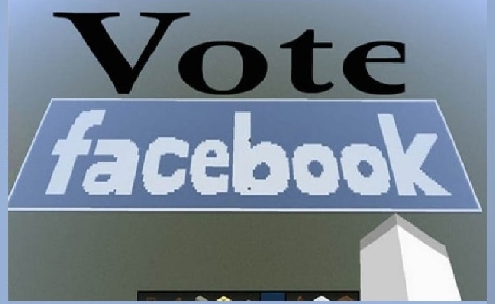 give you 100  genuine Facebook votes to your entry to any website contest