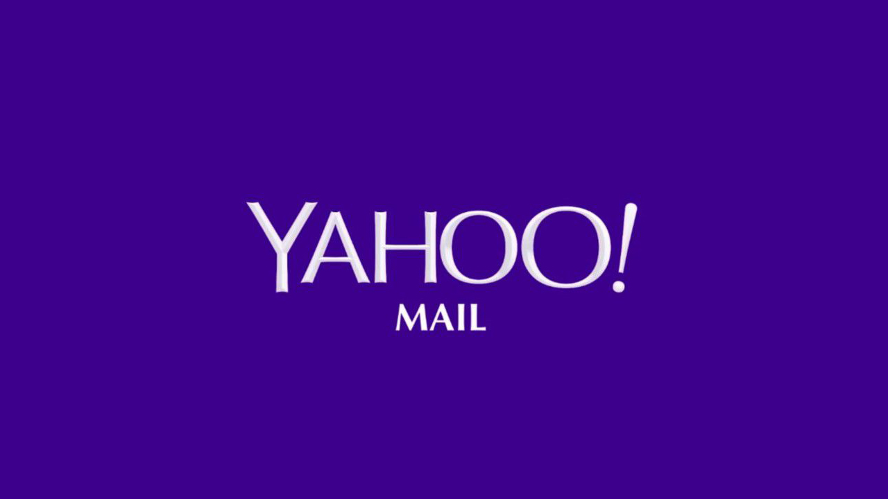 I will give you 100 Pieces verified Yahoo Mail  for 15$