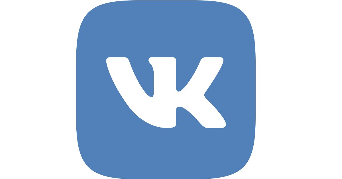Get you 100 VK vkontakte followers