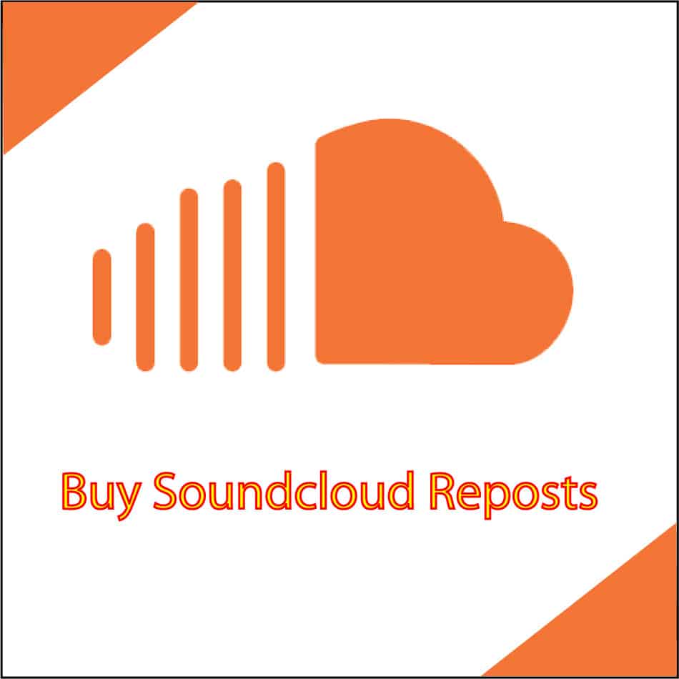 i will give 1,000 soundcloud repost